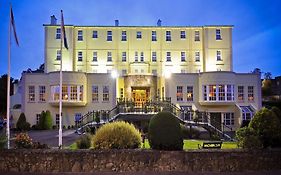 Sligo Southern Hotel & Leisure Centre